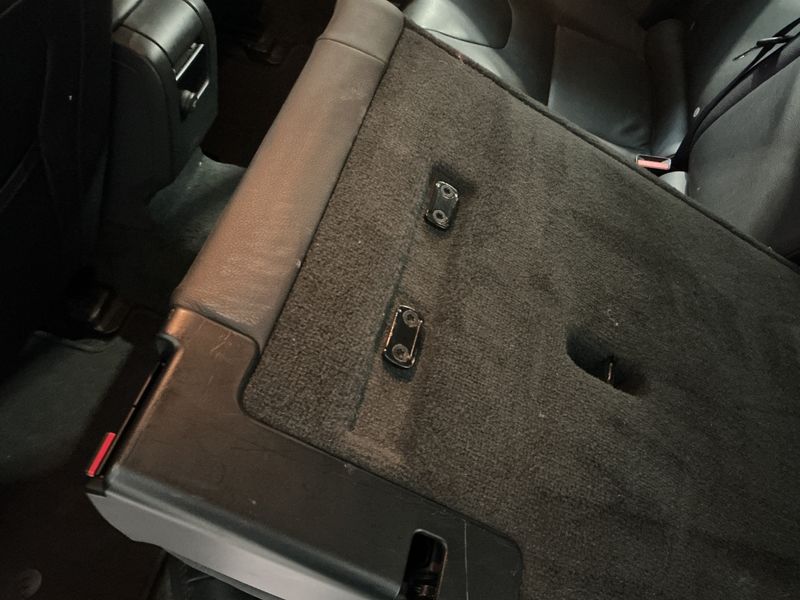 Volvo V60 2.0 D4 Momentum 2014 – снимка 31