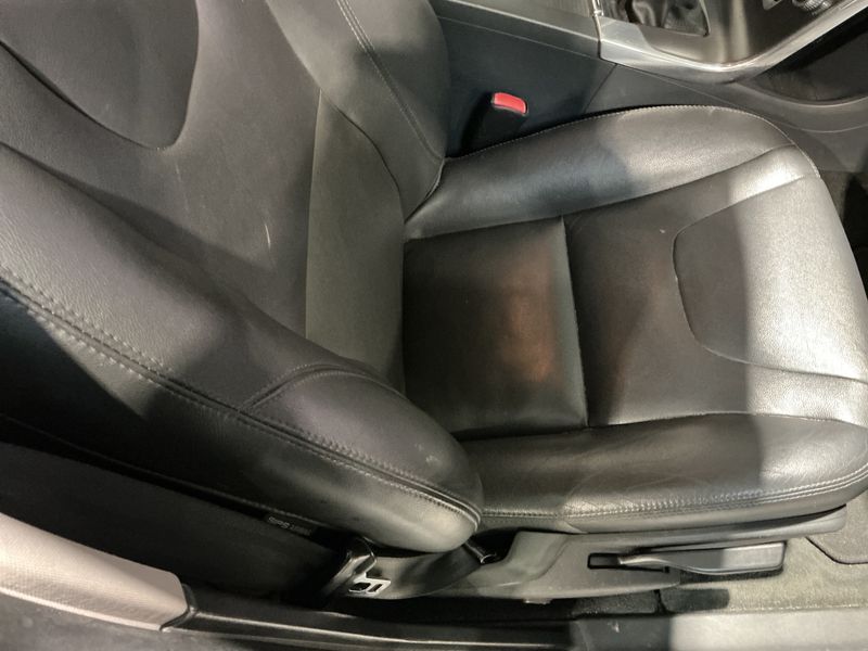 Volvo V60 2.0 D4 Momentum 2014 – снимка 26
