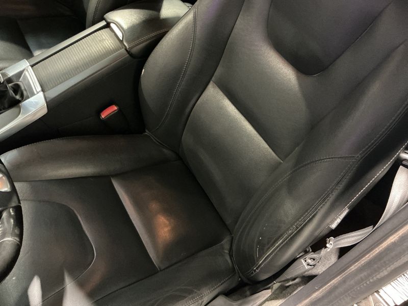 Volvo V60 2.0 D4 Momentum 2014 – снимка 35