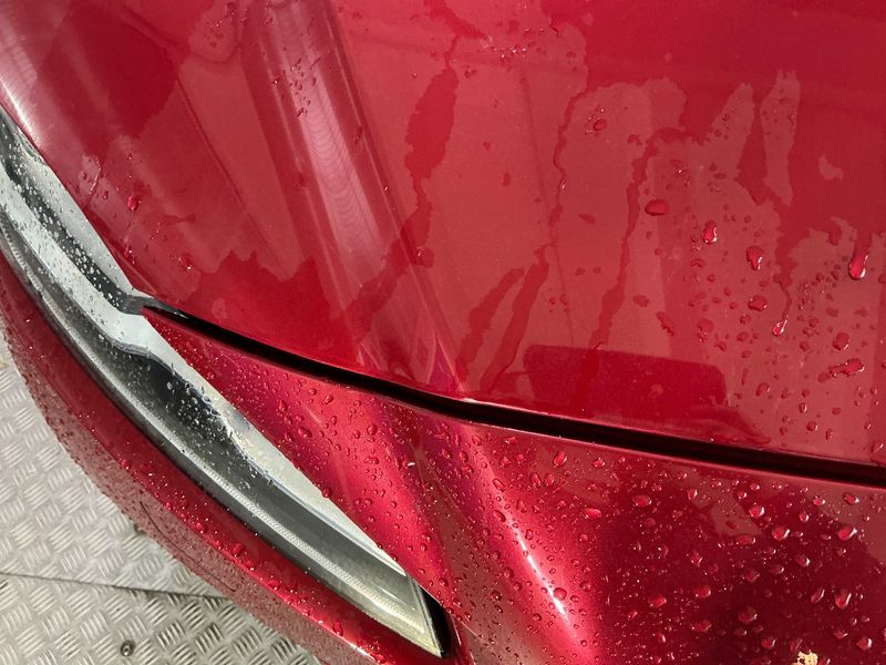 Jaguar F-Pace 20d R-Sport AWD 2018 – снимка 22