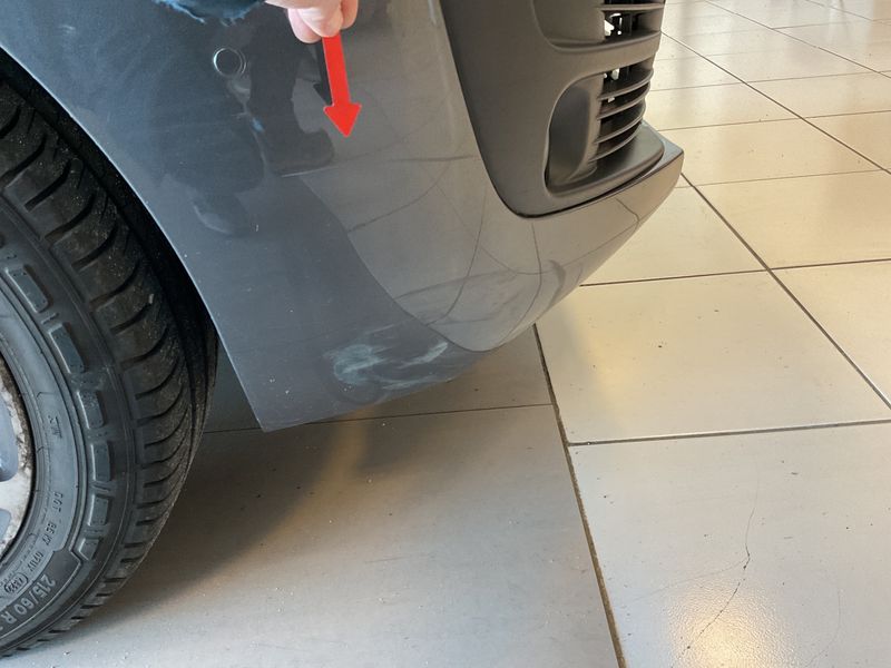 Citroen Jumpy 2.0 Blue-HDi Business M 2018 – снимка 29