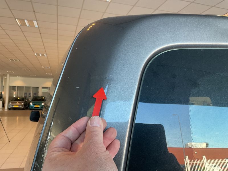 Citroen Jumpy 2.0 Blue-HDi Business M 2018 – снимка 26