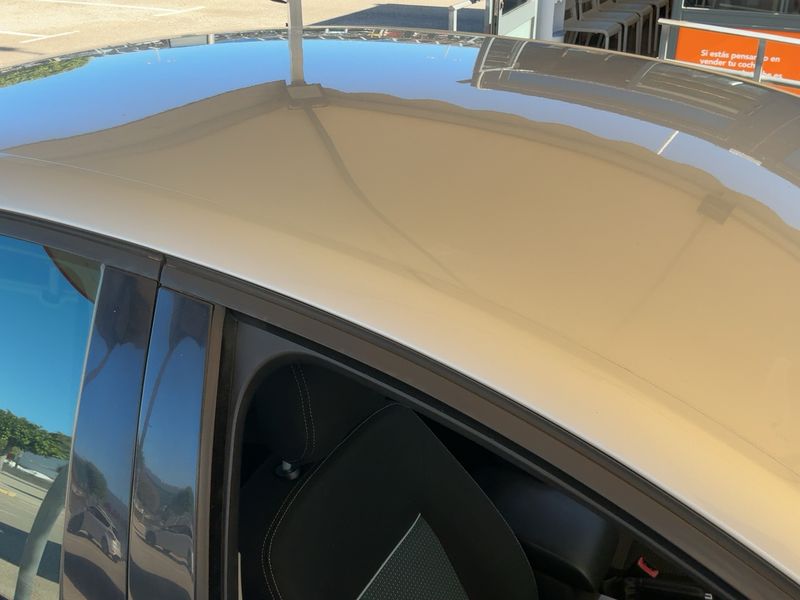 Ford Mondeo 2.0 TDCi Trend 2010 – снимка 13
