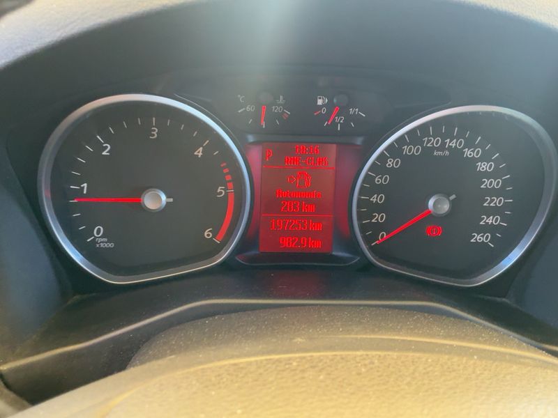 Ford Mondeo 2.0 TDCi Trend 2010 – снимка 18