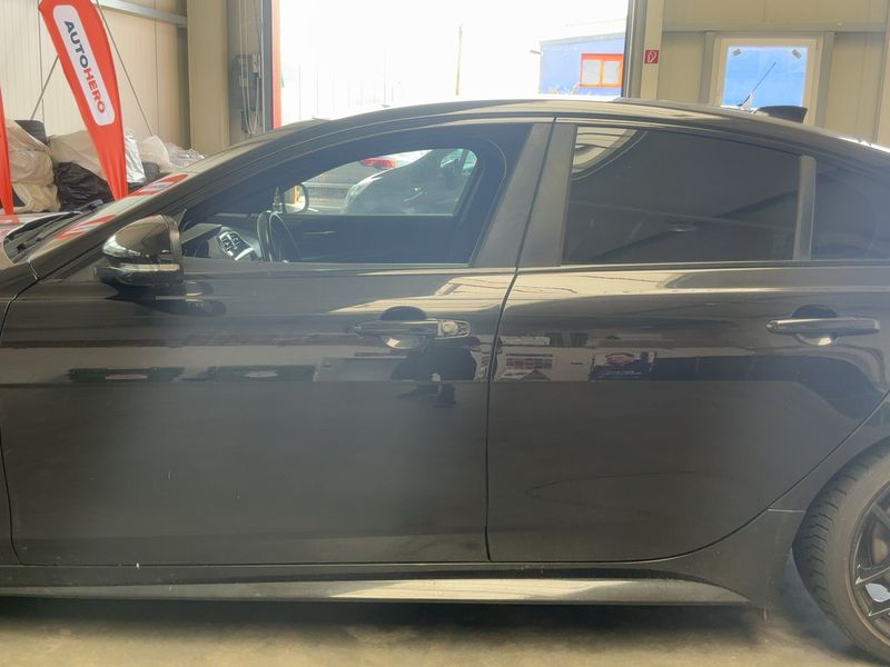 Jaguar XE 20d R-Sport 2016 – снимка 4