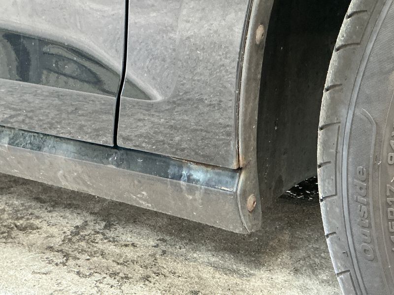 Volkswagen Golf VII 2.0 TDI Cup BlueMotion Tech 2015 – снимка 23