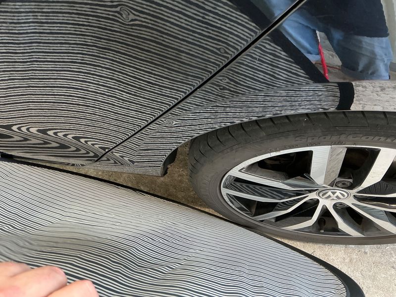 Volkswagen Golf VII 2.0 TDI Cup BlueMotion Tech 2015 – снимка 28