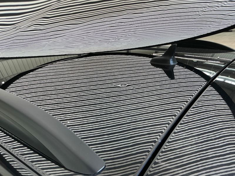 Volkswagen Golf VII 2.0 TDI Cup BlueMotion Tech 2015 – снимка 40