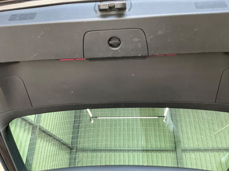 Volkswagen Golf VII 2.0 TDI Cup BlueMotion Tech 2015 – снимка 36