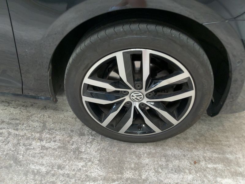 Volkswagen Golf VII 2.0 TDI Cup BlueMotion Tech 2015 – снимка 11