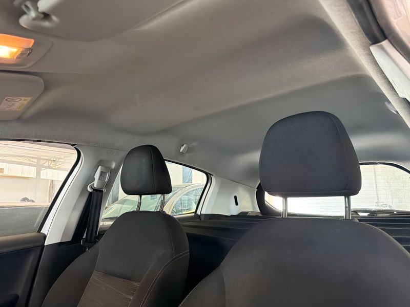 Peugeot 208 1.6 Blue-HDi Affaire Premium 2016 – снимка на щета
