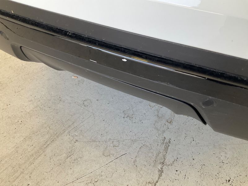 Land Rover Range Rover Velar 3.0 SD V6 2020 – снимка 25