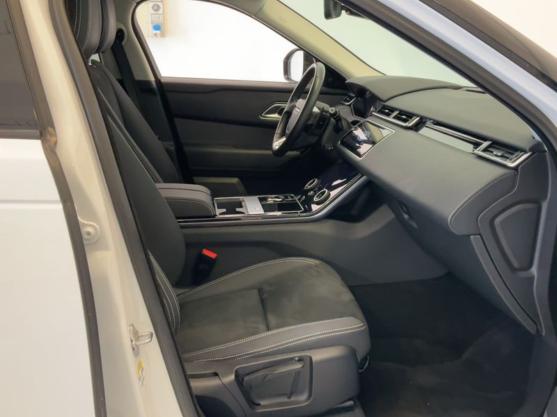 Land Rover Range Rover Velar 3.0 SD V6 2020 – снимка 16