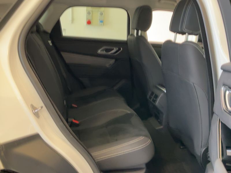 Land Rover Range Rover Velar 3.0 SD V6 2020 – снимка 19