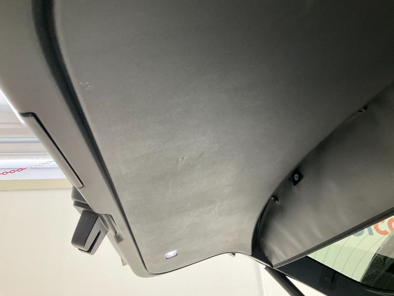 Land Rover Range Rover Velar 3.0 SD V6 2020 – снимка 21