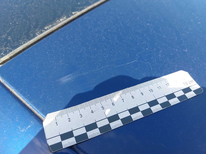 Peugeot 308 1.2 e-THP GT Line 2017 – снимка 39