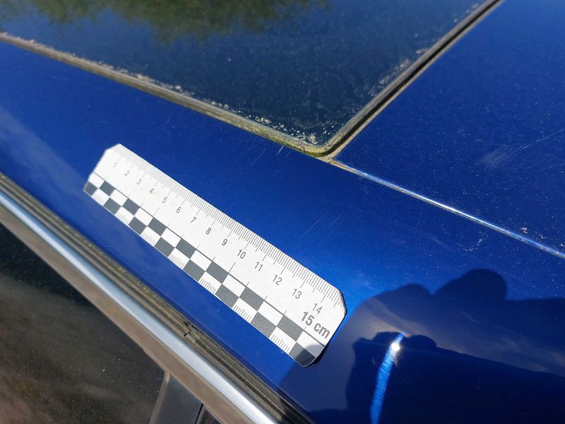 Peugeot 308 1.2 e-THP GT Line 2017 – снимка 33