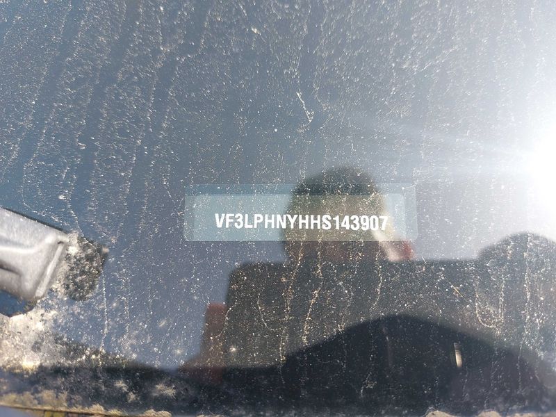 Peugeot 308 1.2 e-THP GT Line 2017 – снимка 21