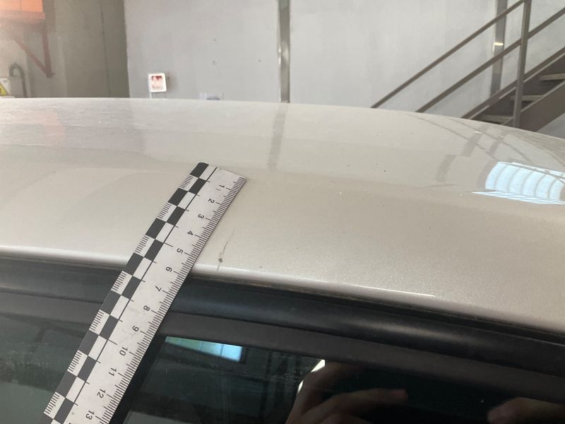 Ford Edge 2.0 TDCi Bi-Turbo ST-Line 4x4 2018 – снимка 27