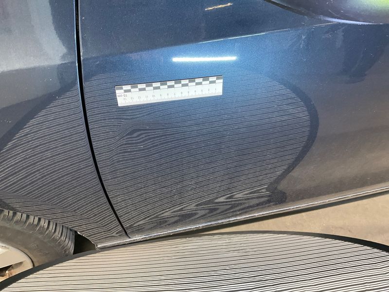 Volkswagen Golf VI 1.2 TSI Comfortline 2010 – снимка 22