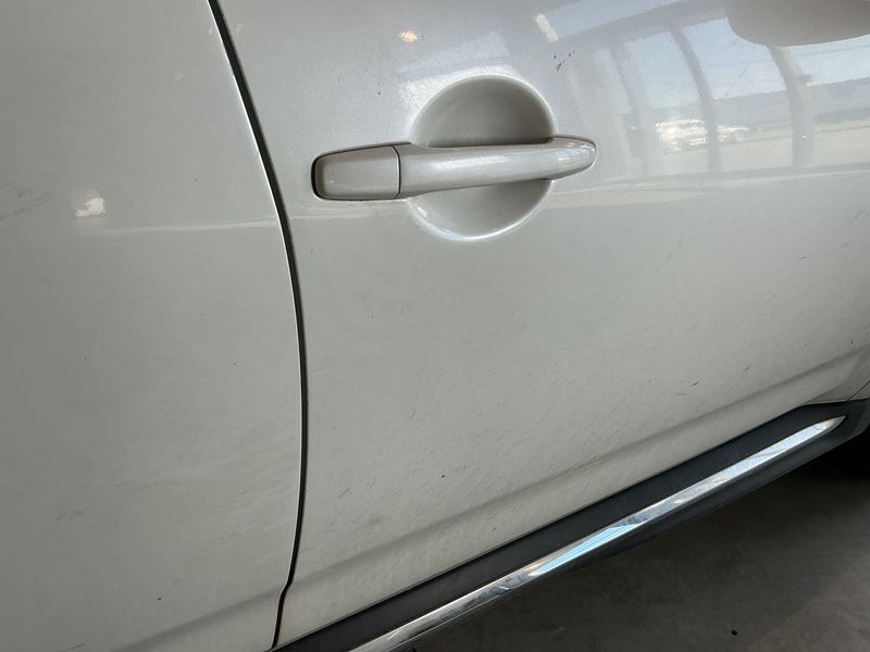 Mitsubishi Outlander 2.2 DI-D Instyle 4WD 2012 – снимка 24