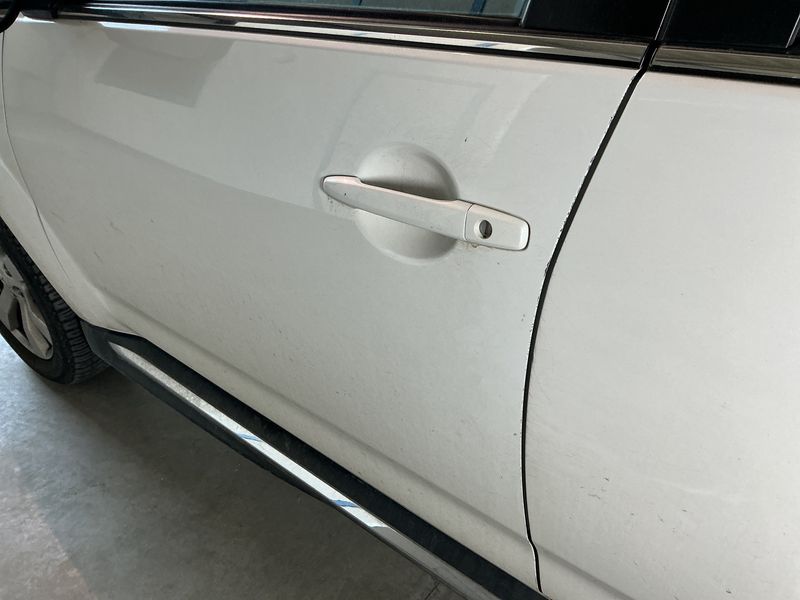 Mitsubishi Outlander 2.2 DI-D Instyle 4WD 2012 – снимка 27
