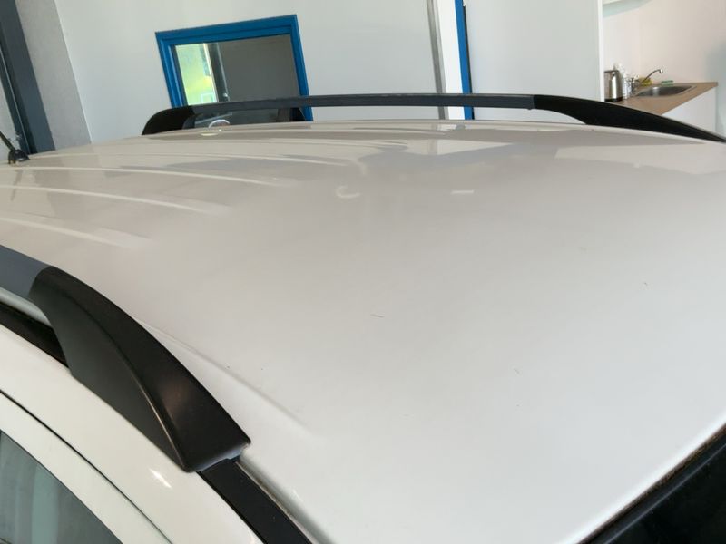 Mitsubishi Outlander 2.2 DI-D Instyle 4WD 2012 – снимка 13