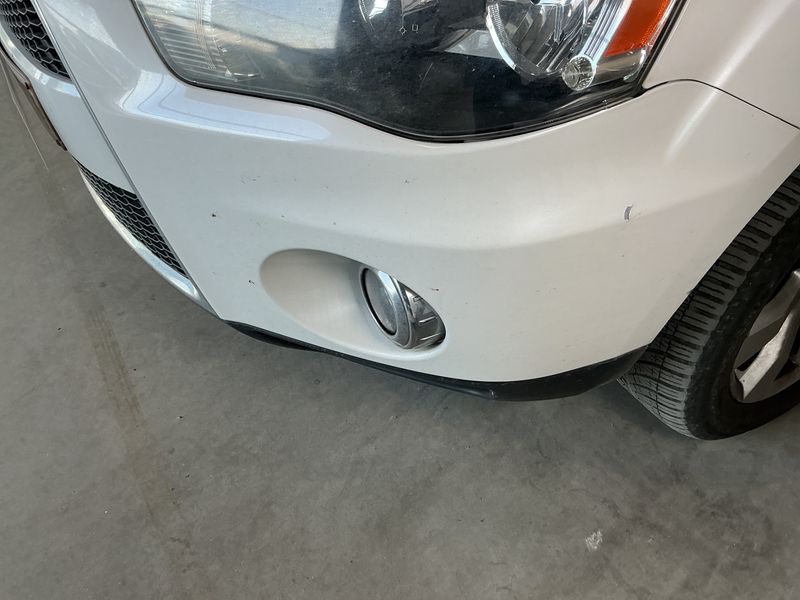 Mitsubishi Outlander 2.2 DI-D Instyle 4WD 2012 – снимка 46