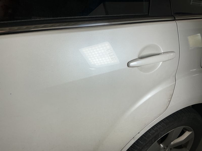 Mitsubishi Outlander 2.2 DI-D Instyle 4WD 2012 – снимка 26