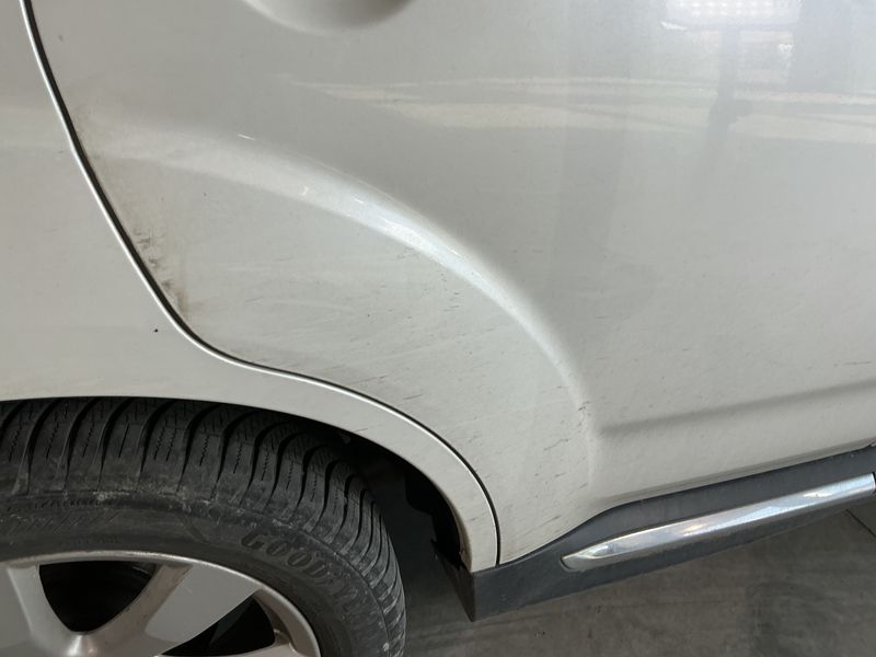 Mitsubishi Outlander 2.2 DI-D Instyle 4WD 2012 – снимка 25