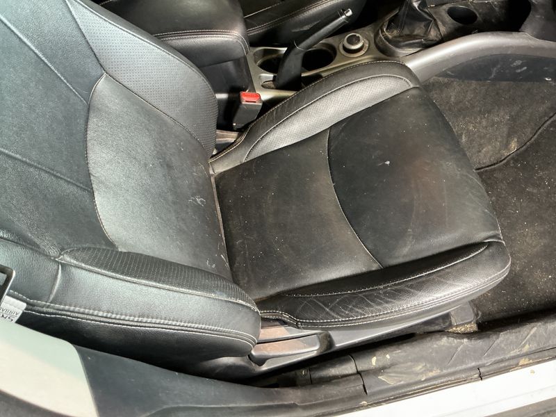 Mitsubishi Outlander 2.2 DI-D Instyle 4WD 2012 – снимка 31