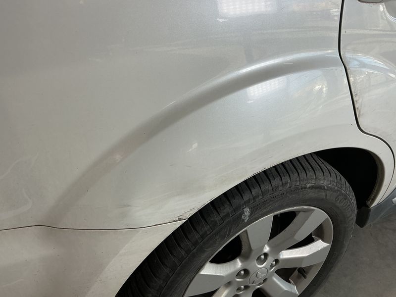 Mitsubishi Outlander 2.2 DI-D Instyle 4WD 2012 – снимка 23