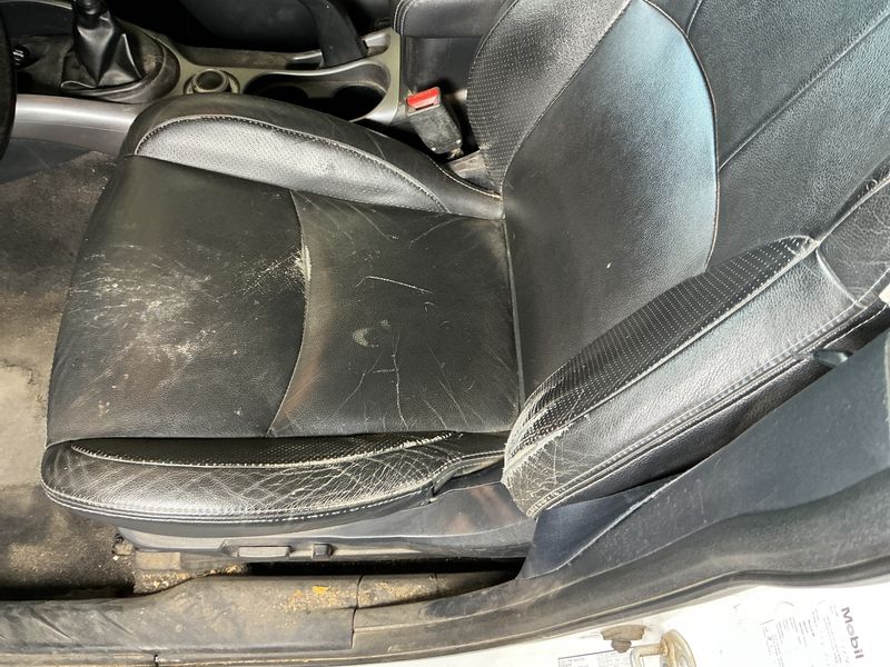 Mitsubishi Outlander 2.2 DI-D Instyle 4WD 2012 – снимка 36