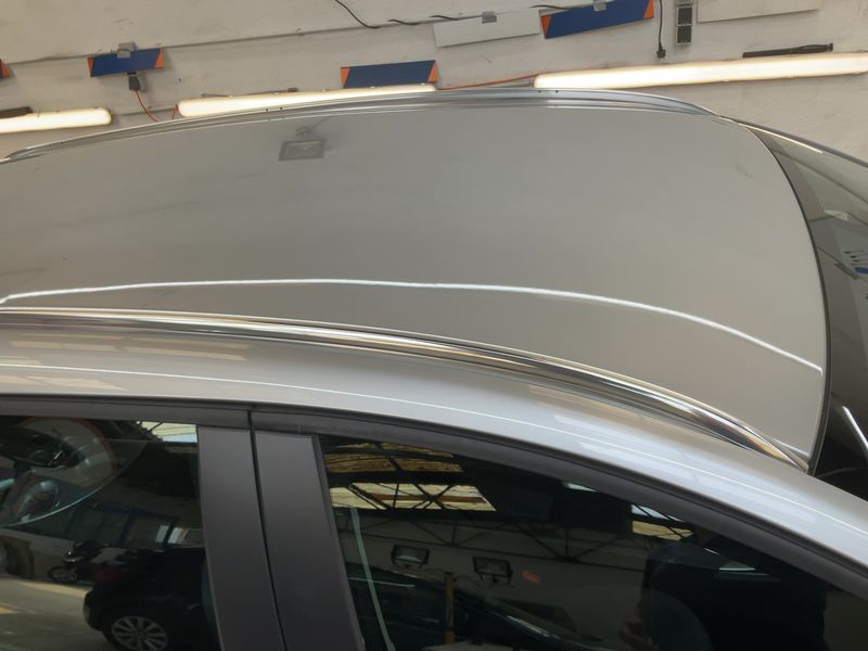 Opel Insignia Sports Tourer 2.0 CDTI Edition 2016 – снимка 13