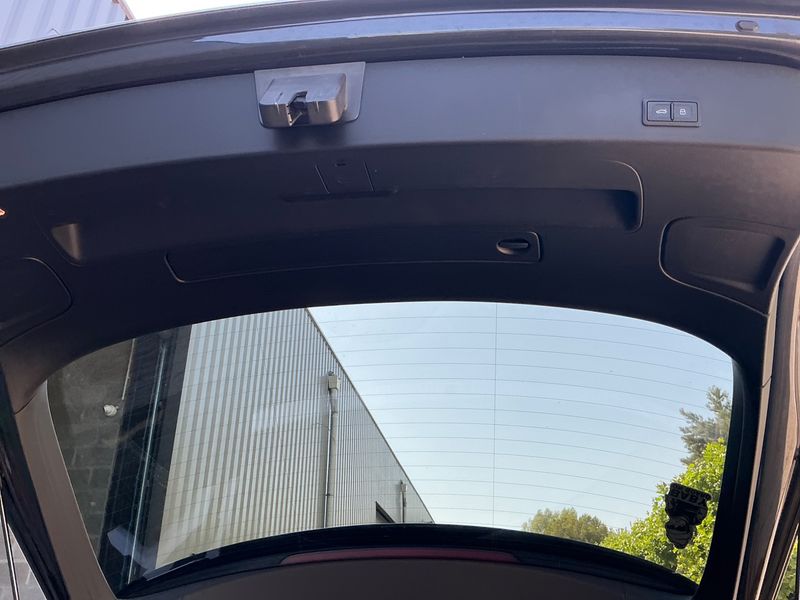 Audi A6 2.0 TDI ultra 2015 – снимка 22