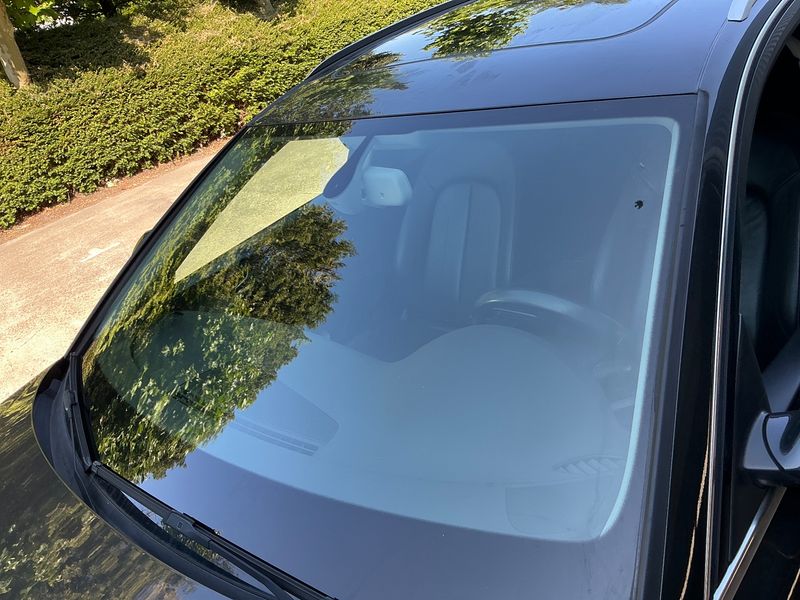 Audi A6 2.0 TDI ultra 2015 – снимка 38