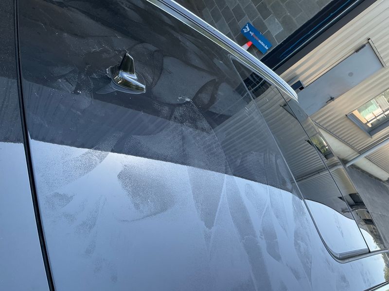 Audi A6 2.0 TDI ultra 2015 – снимка 33