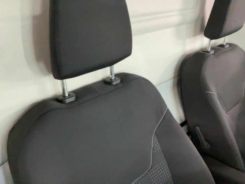 Ford Transit 1.5 TDCi Trend 2021 – снимка 19