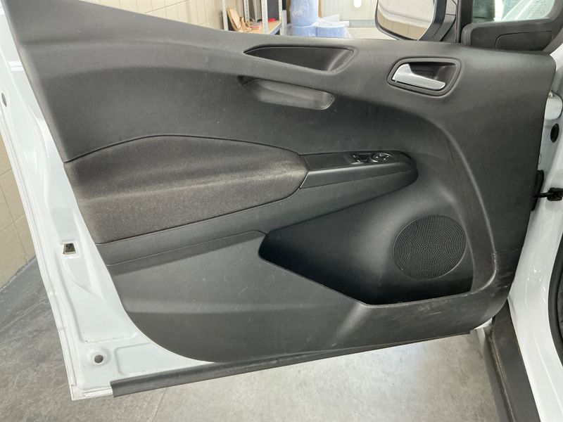 Ford Transit 1.5 TDCi Trend 2021 – снимка 25