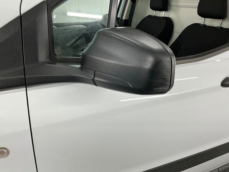 Ford Transit 1.5 TDCi Trend 2021 – снимка 23