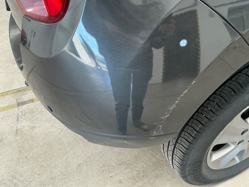 Dacia Duster 1.5 dCi La Gazzetta dello Sport 4x2 2015 – снимка 27