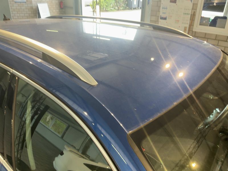 Skoda Kodiaq 1.5 TSI ACT Style 2020 – снимка 13
