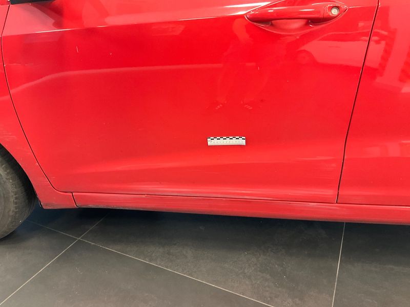 Hyundai i10 1.0 Tech 2019 – снимка 34