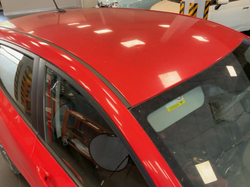 Hyundai i10 1.0 Tech 2019 – снимка 13