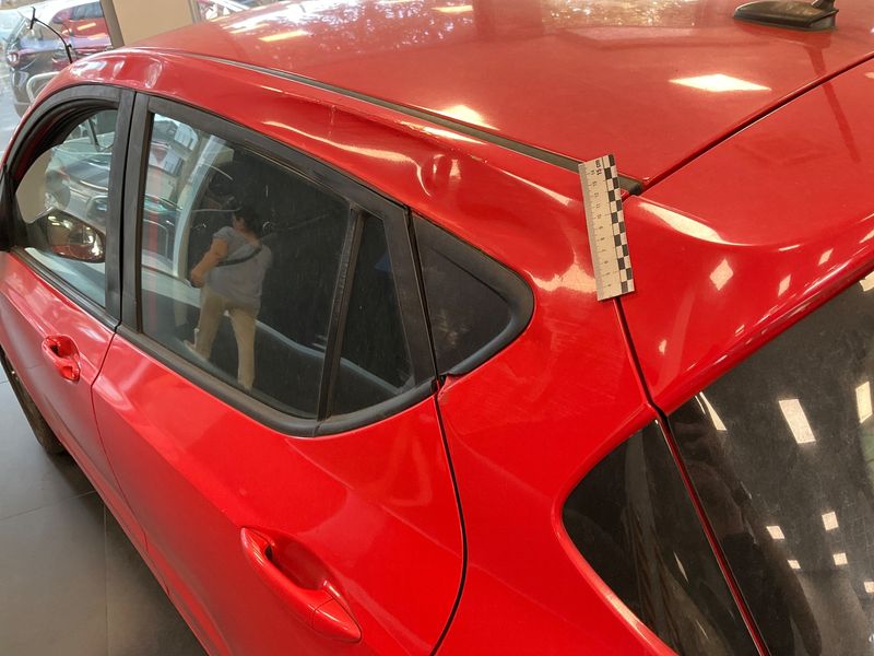 Hyundai i10 1.0 Tech 2019 – снимка 35