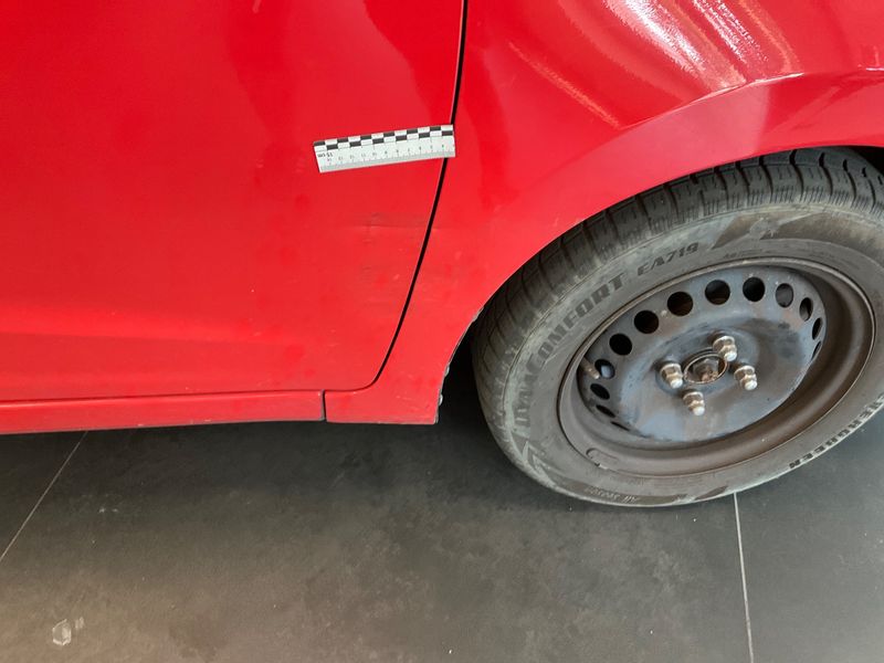 Hyundai i10 1.0 Tech 2019 – снимка 25