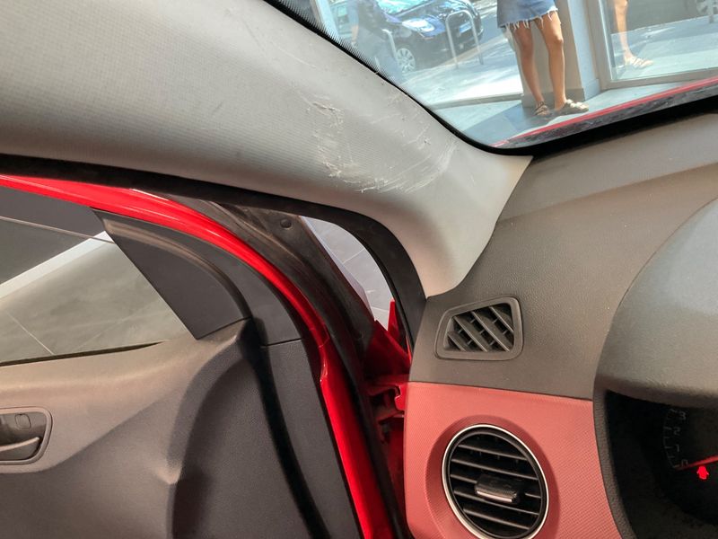 Hyundai i10 1.0 Tech 2019 – снимка 26
