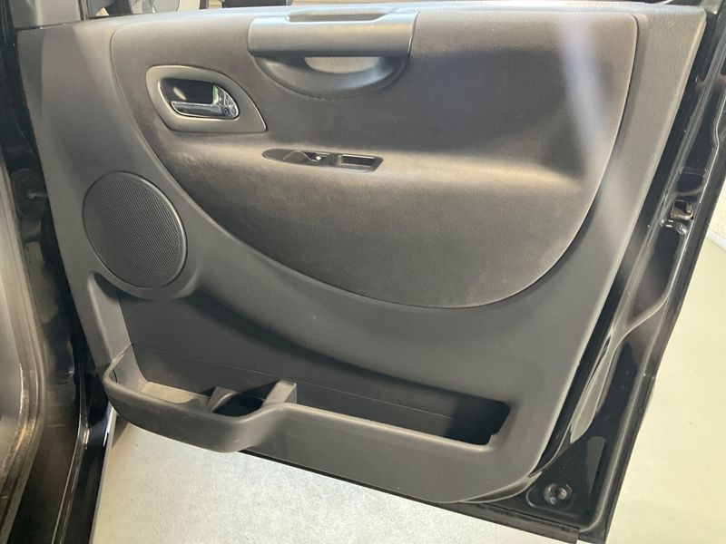 Fiat Scudo 2.0 JTDM Panorama Executive L2H1 130 Multijet 2015 – снимка 32
