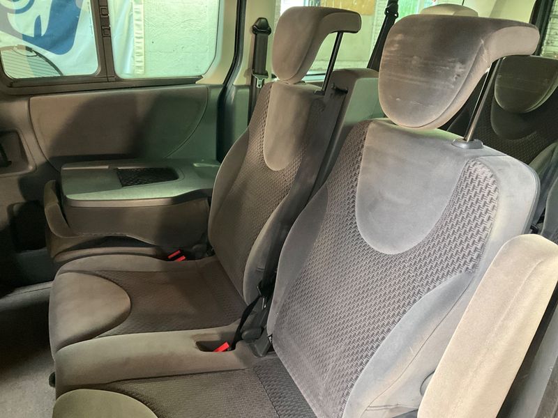 Fiat Scudo 2.0 JTDM Panorama Executive L2H1 130 Multijet 2015 – снимка 35