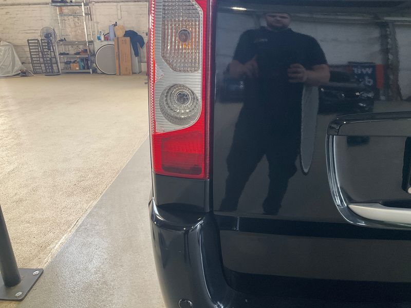 Fiat Scudo 2.0 JTDM Panorama Executive L2H1 130 Multijet 2015 – снимка 42